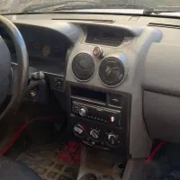 فروش پراید|خودرو سواری و وانت|گلستان (تهران), |دیوار