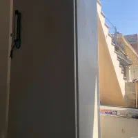 یخچال فریزر فروشی