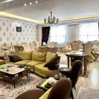 111-متر-فول-امکانات-فرمانداری