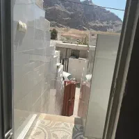 سوییت مرکزشهر با پارکینگ|اجارهٔ کوتاه‌مدت آپارتمان و سوئیت|خرم‌آباد, |دیوار