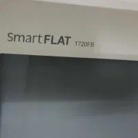 مانیتور سالم