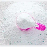 پودر فله ای ماشین لباسشویی مناسب همه نوع البسه