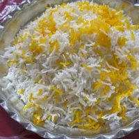 محصول مرغوب و یکدست کشاورز|خوردنی و آشامیدنی|قوچان, |دیوار