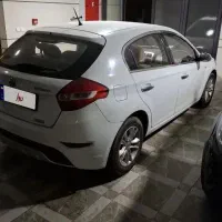 برلیانس 320 دنده 1500|خودرو سواری و وانت|تبریز, |دیوار