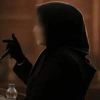 وکیل پایه یک دادگستری متخصص دعاوی ملکی و مالی