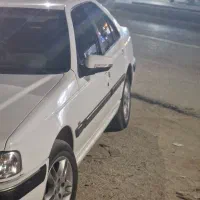 پارس تیوفایو گاز برقی401