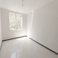 ۵۰متری/طبقه اول/پارکینگ سندی/بهترین لوکیشن اندیشه|فروش آپارتمان|اندیشه, اندیشه فاز ۱|دیوار