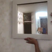 فروش قاب عکس خانواده،تابلو،۳عدد آیینه|تابلو، نقاشی، عکس|گرمسار, |دیوار