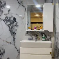 پانسیون مطالعاتی مغزک|خدمات آموزشی|کرمانشاه, |دیوار