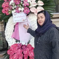 گل ارایی و بادکنک آرایی