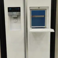 جشنواره فروش تا یلدا با اسنوا آغاز شد|یخچال و فریزر|لامرد, |دیوار