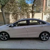 آریزو 5  FL  ( مدل ۱۴۰۳)|خودرو سواری و وانت|مشهد, سناباد|دیوار