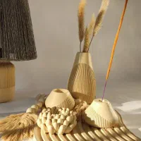 اکسسوری ودکور‌خونه|صنایع دستی و سایر لوازم تزئینی|تهران, پیکان شهر|دیوار