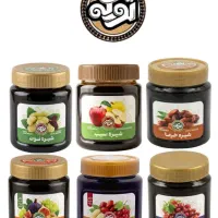 بازاریاب و فعال در حوزه مواد غذایی|استخدام بازاریابی و فروش|تهران, درختی|دیوار