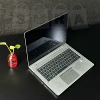جی۶ laptap elitebook G6|رایانه همراه|تهران, فلسطین (میدان انقلاب)|دیوار