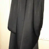 چادر عربی|لباس|قم, ولیعصر|دیوار