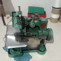 سردوز سبز سنجاقک