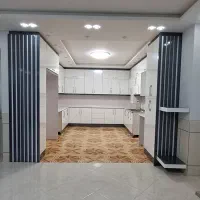 ساخت انواع کابینت وکمد دیواری دراور وغیره|کتابخانه، شلف، قفسه‌های دیواری|مبارکه, |دیوار