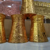 ظروف سیلور|ظروف سرو و پذیرایی|بیرجند, |دیوار