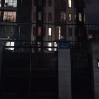 جذب مشاور در املاک