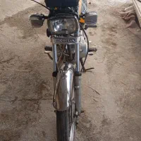 موتور هیرمند پلاک ملی مدارک کامل