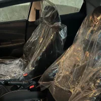 فردا ۵۱۱ خشک