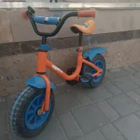 دوچرخه12