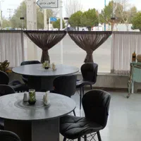 تولیدی پرده|پرده، رانر، رومیزی|یزد, |دیوار