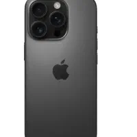 IPhone 16 pro zaa 256