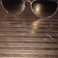 عینک ریبون ایتالیایی اصل کد 320|زیورآلات و اکسسوری|اهواز, کوروش|دیوار