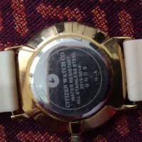 ساعت سیتیزن اصل|ساعت|اردبیل, |دیوار