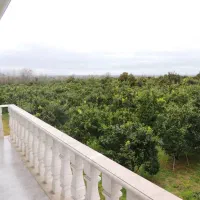 رهن و اجاره آپارتمان ۱۲۰متری