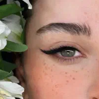جشنواره آموزش اکستنشن مژه تخصصی