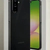 خط ۰۹۱۲