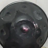 هنگدرام خوش صدا