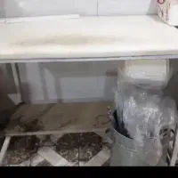 وسایل کبابی|فروشگاه و مغازه|اراک, |دیوار