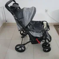 کالسکه دلیجان