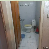 چندین مورد مناسب،برای اجاره در اعتمادیه شرقی