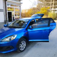 MVMاکسلنت درج یک درحد قیمت ی پراید