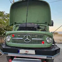 تک 52 عروسک بدون رکن|خودرو سنگین|ارسنجان, |دیوار