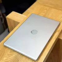 لپ تاپ HP تمیز نسل 13 با 4 روز کارکرد / اقساط 3.8%
