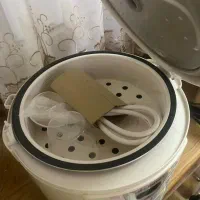 وسایل خانه|اجاق گاز و لوازم برقی پختوپز|سبزوار, عارف|دیوار