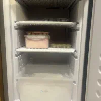 فریزر ۴ کشو ایستکول|یخچال و فریزر|رشت, کوی غلام نیا|دیوار