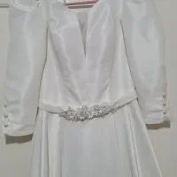 مانتو زنانه|لباس|تهران, بوستان سرخه حصار|دیوار