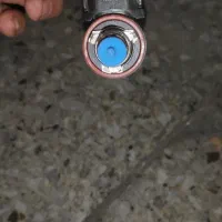 لامپ پایهh11|قطعات یدکی و لوازم جانبی|فولادشهر, B7|دیوار