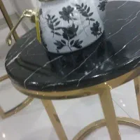 قوری لعابی|قوری، کتری، قهوه‌ساز دستی|تهران, قصر فیروزه ۱|دیوار