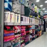 روتختی کتان|سرویس روتختی|شیراز, گلشن|دیوار