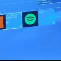 ps4 slim|کنسول، بازی ویدئویی و آنلاین|میناب, |دیوار