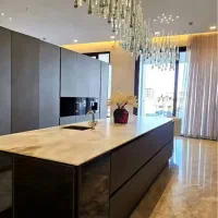 380-متر-شاهکار-بی-تکرار-با-مشاعات-هتلینگ-قلب-سجاد