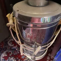 سماور برقی